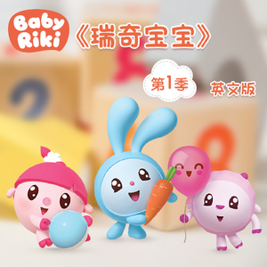 又黄又湿的初中生免费视频看
