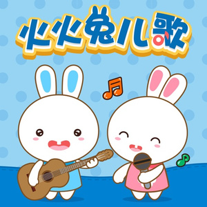 又黄又湿的初中生免费视频看
