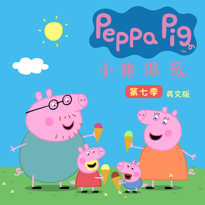 又黄又湿的初中生免费视频看
