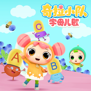 又黄又湿的初中生免费视频看
