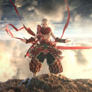 又黄又湿的初中生免费视频看
