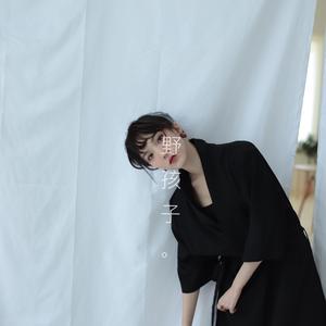 又黄又湿的初中生免费视频看
