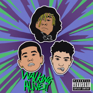 又黄又湿的初中生免费视频看
