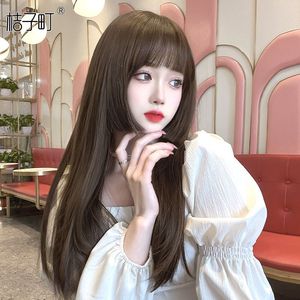 又黄又湿的初中生免费视频看
