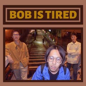 又黄又湿的初中生免费视频看
