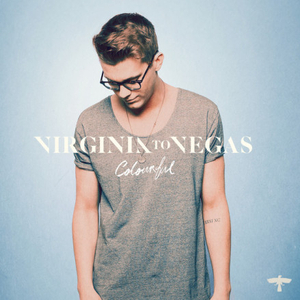 又黄又湿的初中生免费视频看
