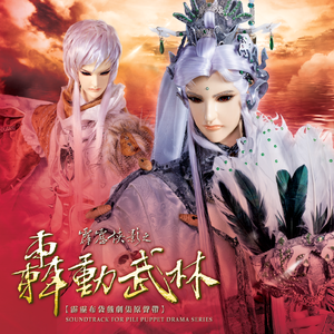 又黄又湿的初中生免费视频看
