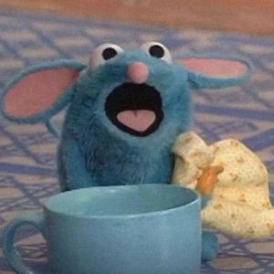 又黄又湿的初中生免费视频看
