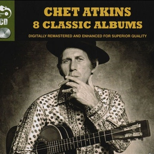 又黄又湿的初中生免费视频看
