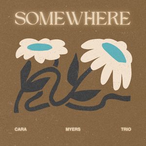 又黄又湿的初中生免费视频看
