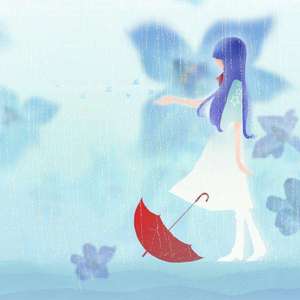 又黄又湿的初中生免费视频看
