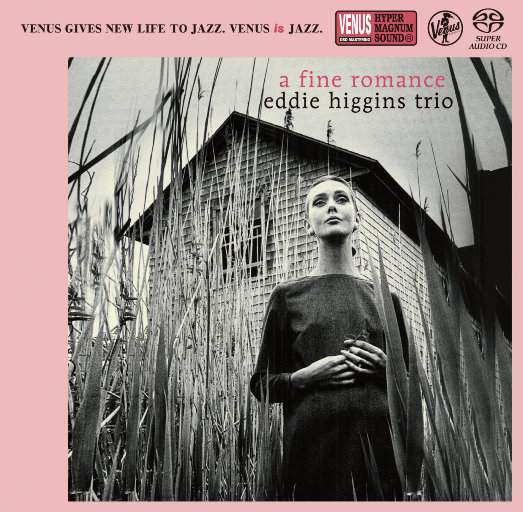 又黄又湿的初中生免费视频看
