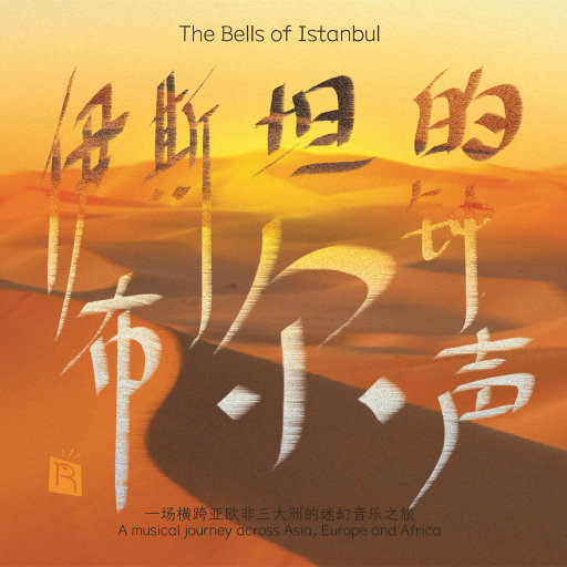 又黄又湿的初中生免费视频看
